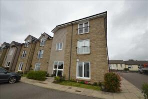 12, Church View, Larkhall ML9 1HZ