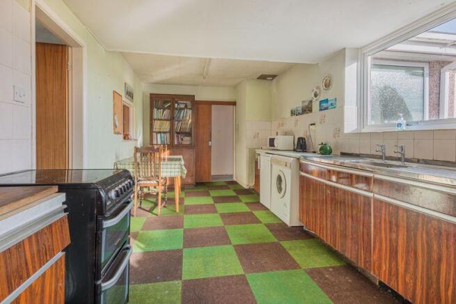 Kitchen, 30 Gl...