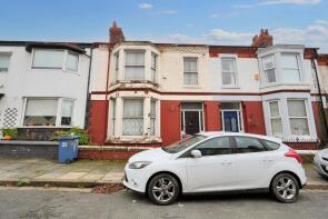 36, Courtland Road, Liverpool L18 2EQ