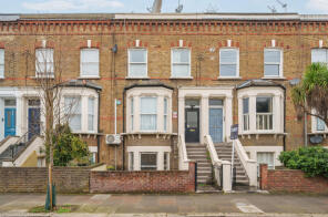 Basement, 74, Ashmore Road, Harrow Road, London W9 3DG