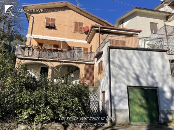 Villa Rocco43.jpg