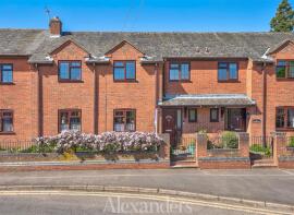 11, Brook Street, Leicester LE7 4YA