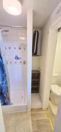 House of Multiple Occupation for sale Image 7