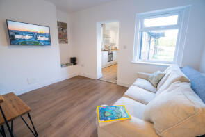 15, Station Road, Leiston IP16 4HD