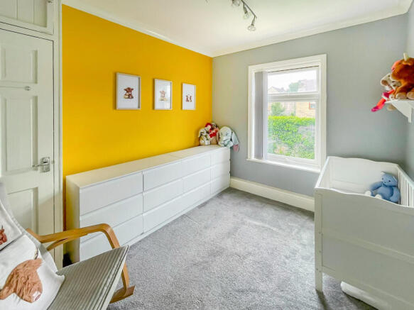 2 bed End of Terrace for sale Image 11