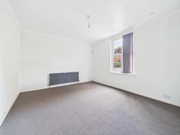 Holden Street, Ashton-under-Lyne, Greater Manchester, OL6 photo 4