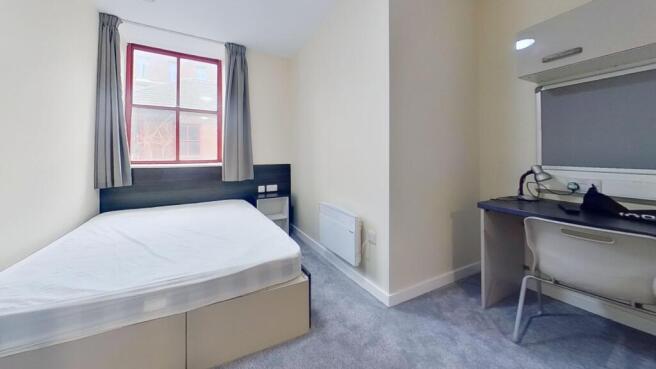 225-Avalon-Court-Bedroom 1