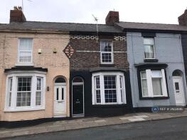 11, Harebell Street, Liverpool L5 7RL