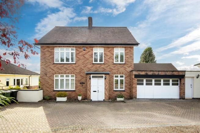 22 Long Ashton Road-8_EDIT.jpg
