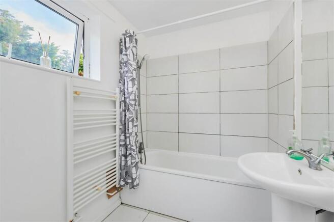 James_Anderson_-_62__Dowdeswell_Close__London__SW1