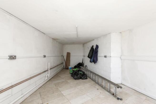 Photo 30