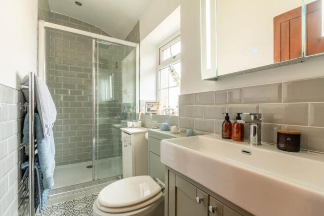 2 bed End of Terrace for sale Image 10