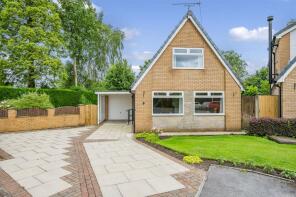 5, Anvil Close, Orrell WN5 8TN