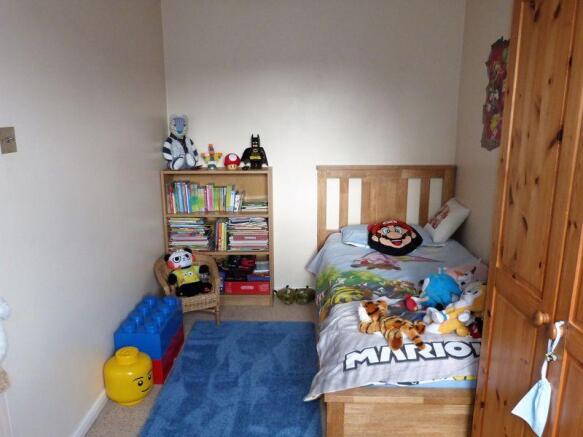Photo 16