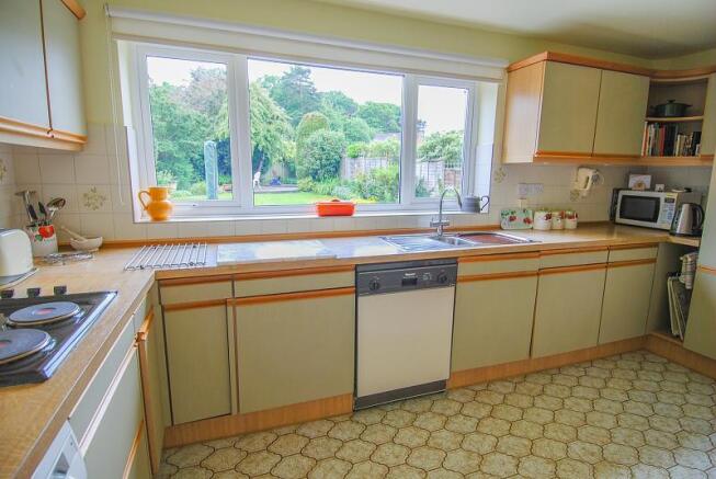 Kitchen 2