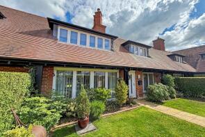 14, Charlton Mead, Blandford Forum DT11 9PB