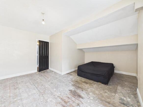 3 bed End of Terrace for sale Image 8