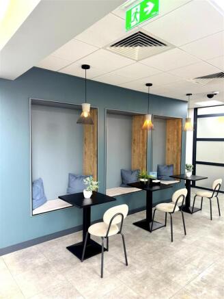 Image - 2025-04-02T144605.050.jpg