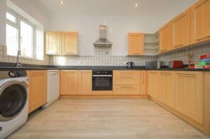 43, Edgehill Road, Bournemouth BH9 2PE