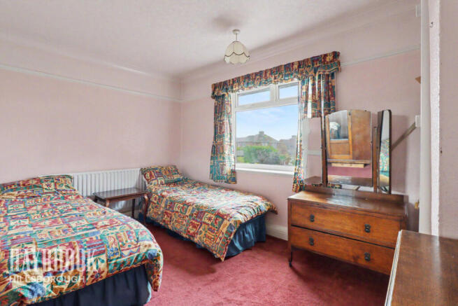 2 bed Semi-Detached for sale Image 9