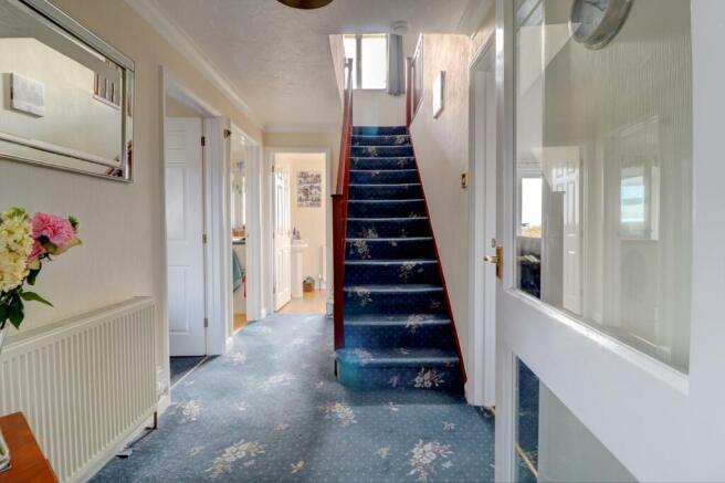 Hallway.jpg