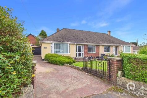 Low Seaton, Seaton, Workington, Cumbria, CA14