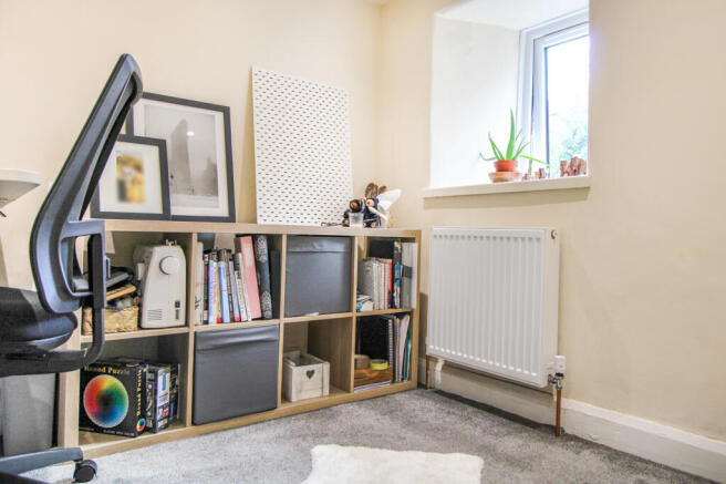2 bed Semi-Detached for sale Image 10