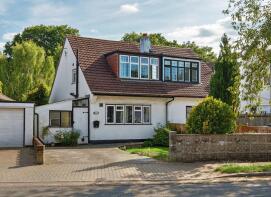 57, Grasmere Gardens, Orpington BR6 8HF