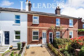 74, South View Road, Tunbridge Wells TN4 9BX