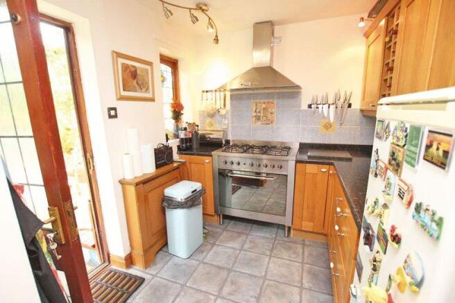 Kitchen 2