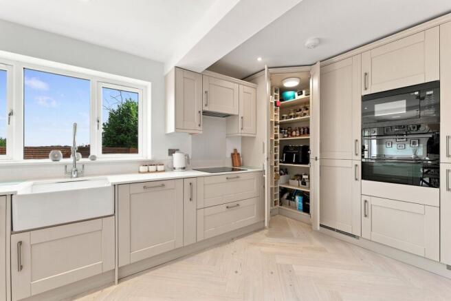 3 bed Detached for sale Image 9