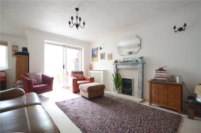 Living Room 1