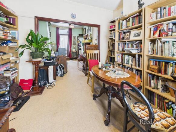 2 bed Terraced for sale Image 4