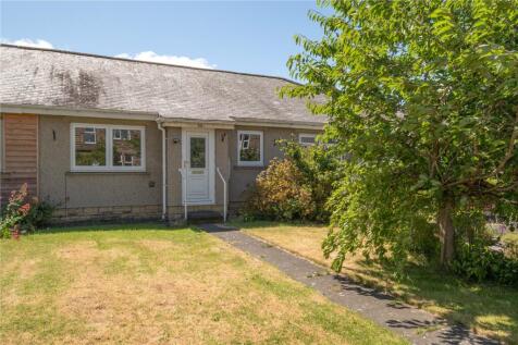Windsor Terrace, Corbridge, Northumberland, NE45