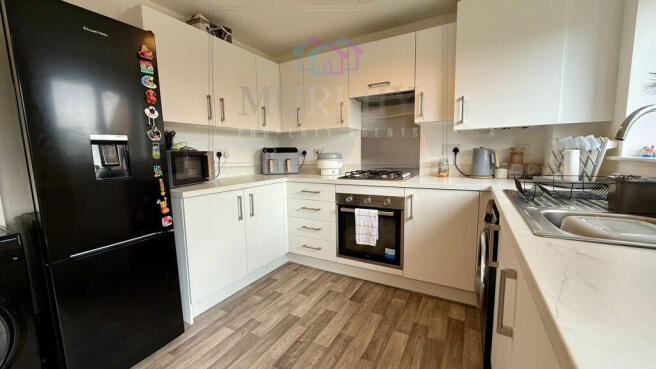3 bed Detached for sale Image 6
