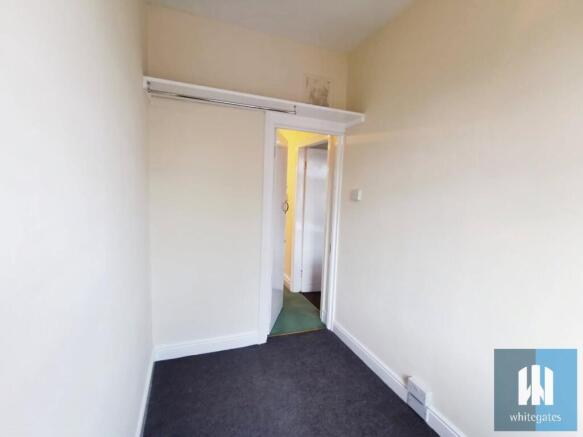 3 bed Terraced to rent Image 7