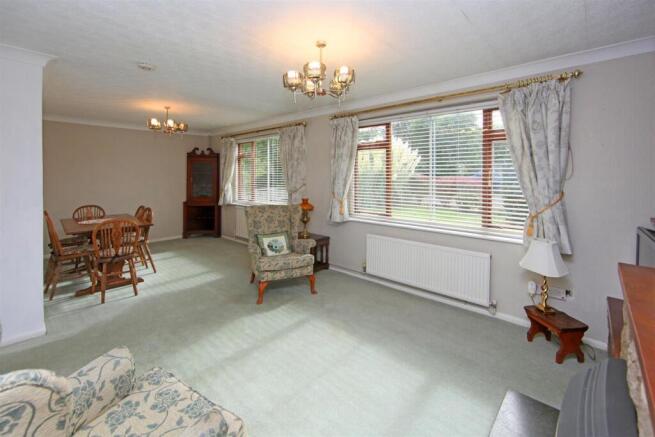 St. Peters Way, Edgmond, Newport photo 4