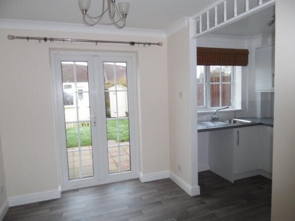 19 Butlin Close (1)