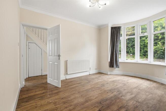 Retford Road, Sheffield photo 4