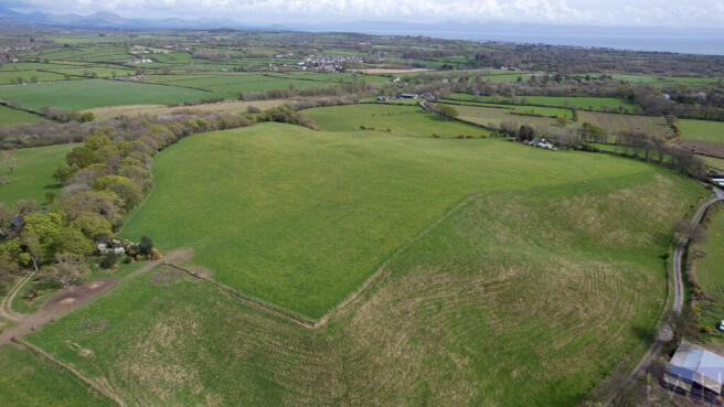DJI_0014.JPG