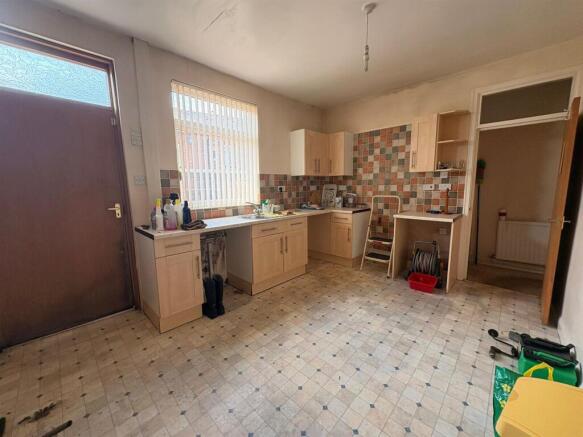Kitchen.jpg
