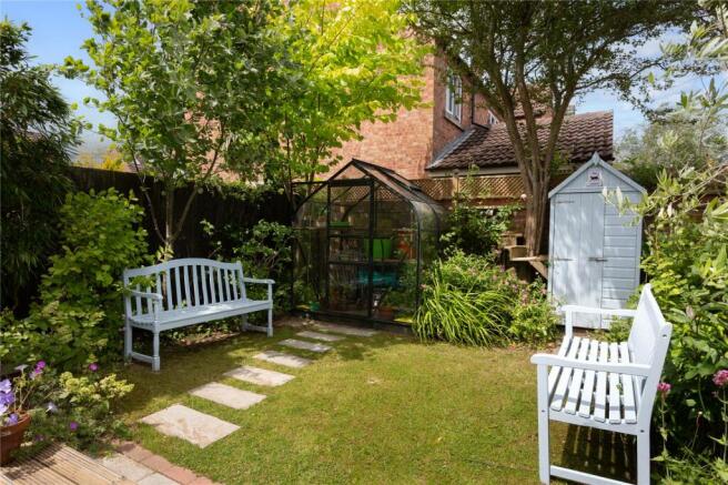 Photos
