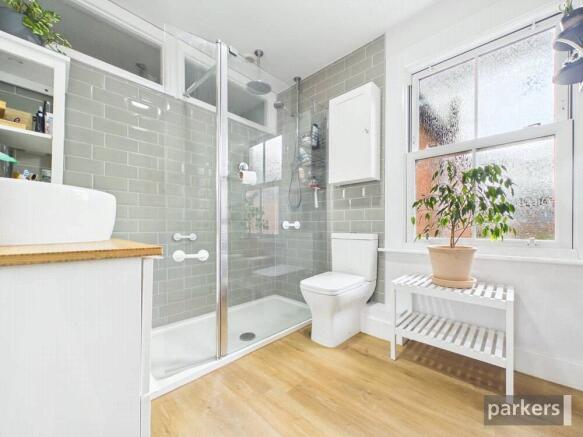 Collis Street, Reading, Berkshire, RG2 photo 4