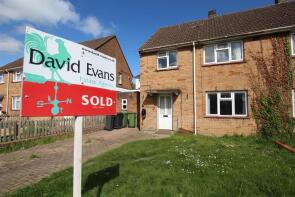 153, Underwood Road, Bishopstoke SO50 6GR