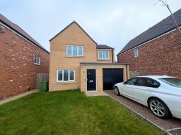 4, Holmfirth Close, Houghton Le Spring DH5 9FB