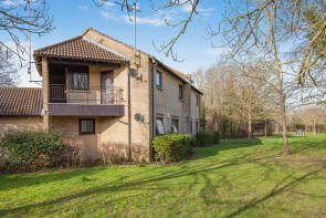 39, The Gallops, Langdon Hills, Basildon SS16 6RR