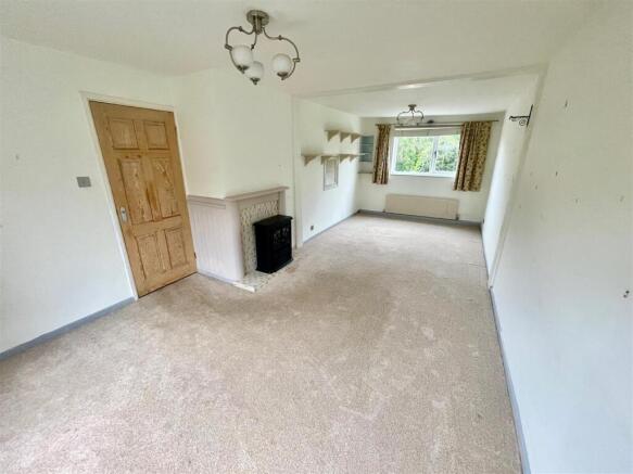 FullSizeRender (11).jpeg