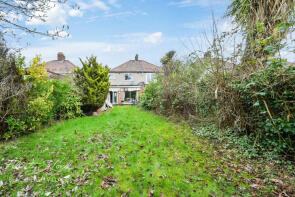 254, Wricklemarsh Road, London SE3 8DW