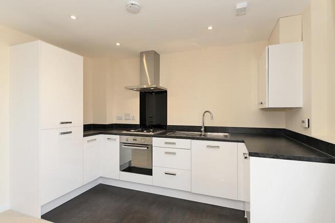 Silver-Kitchen.jpg