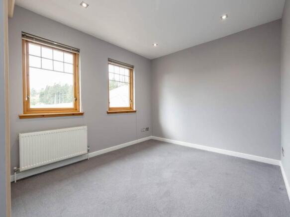 63139_CarmabenBrae-0